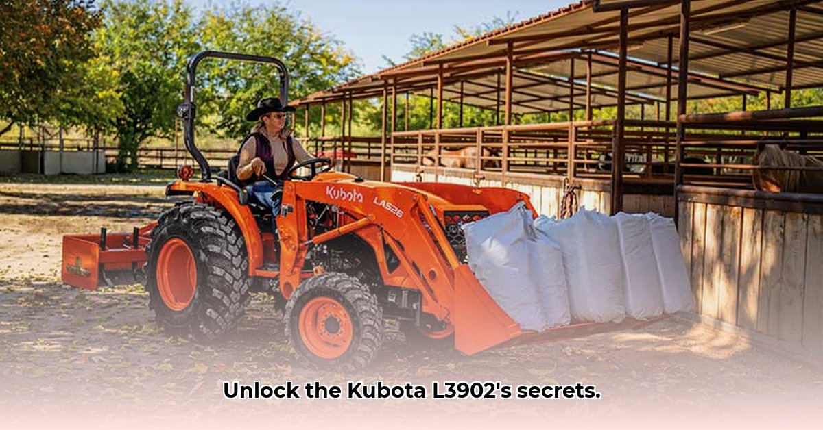 l3902-kubota-tractor